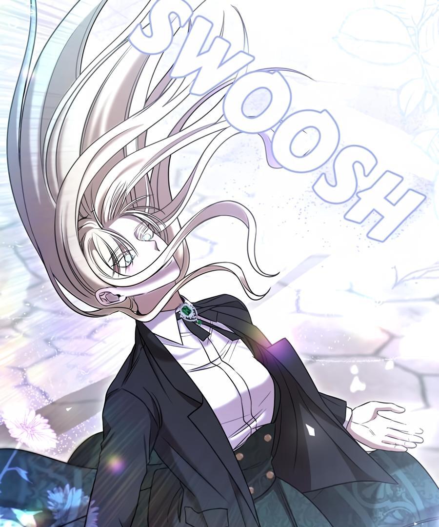 Stuck in My Sister’s Dating Sim [Official][Mature] - Chapter 81 manhwa
