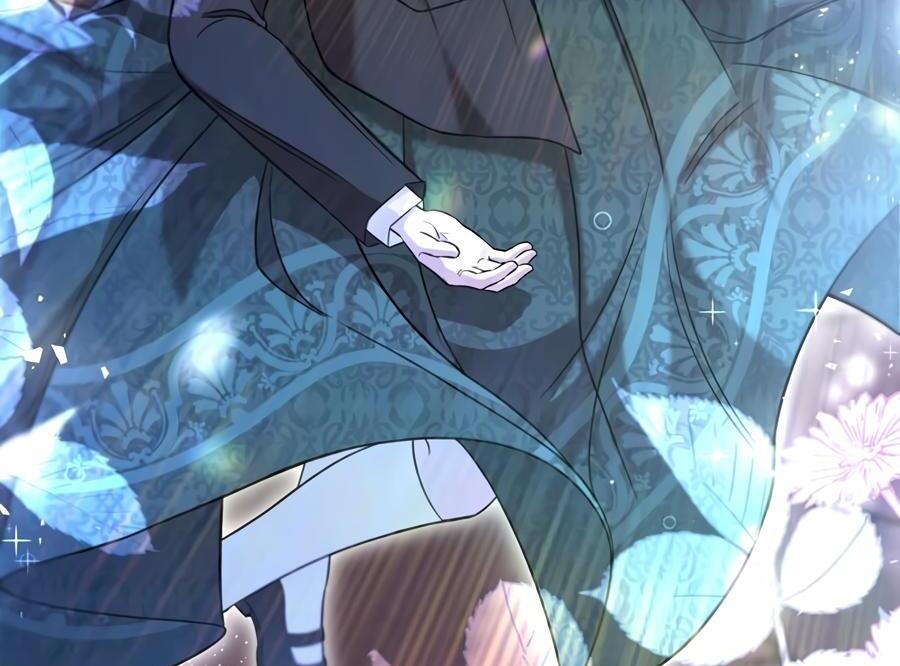 Stuck in My Sister’s Dating Sim [Official][Mature] - Chapter 81 manhwa