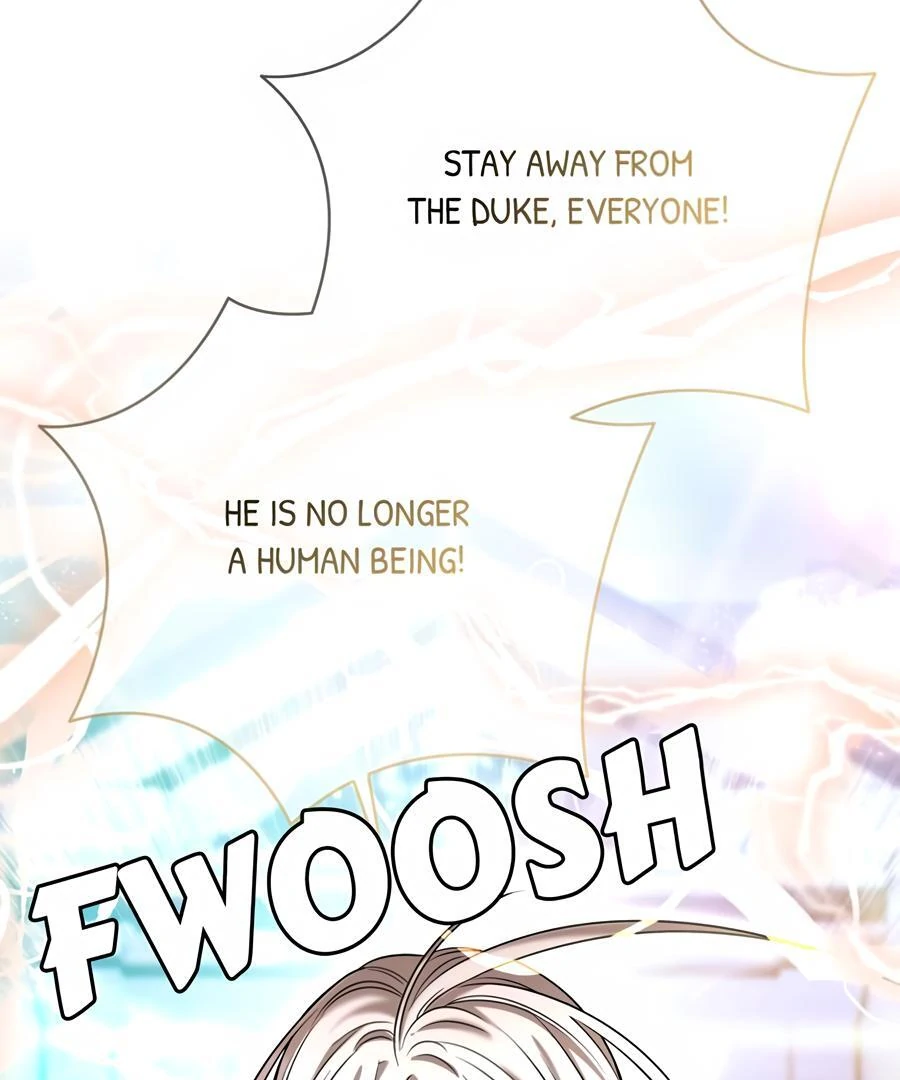 Stuck in My Sister’s Dating Sim [Official][Mature] - Chapter 81 manhwa