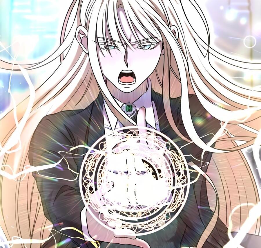 Stuck in My Sister’s Dating Sim [Official][Mature] - Chapter 81 manhwa