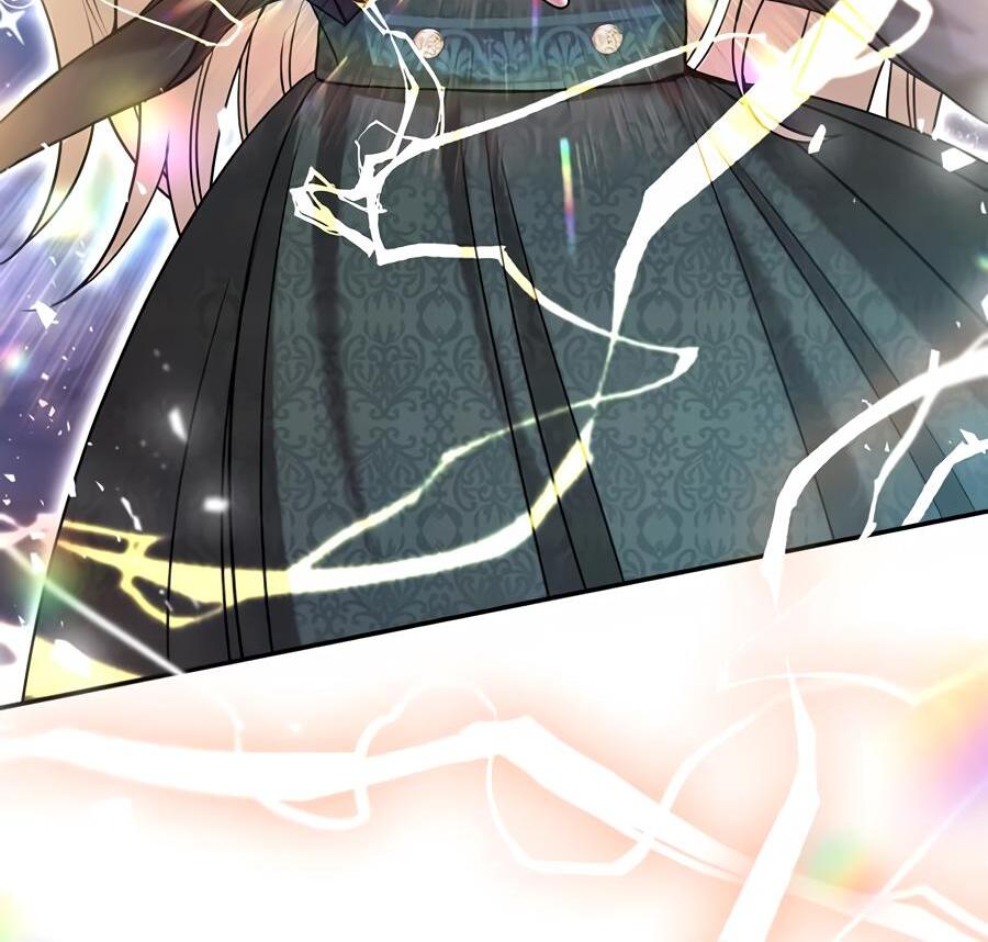 Stuck in My Sister’s Dating Sim [Official][Mature] - Chapter 81 manhwa