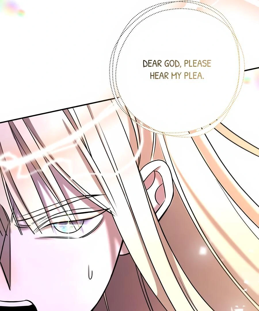 Stuck in My Sister’s Dating Sim [Official][Mature] - Chapter 81 manhwa
