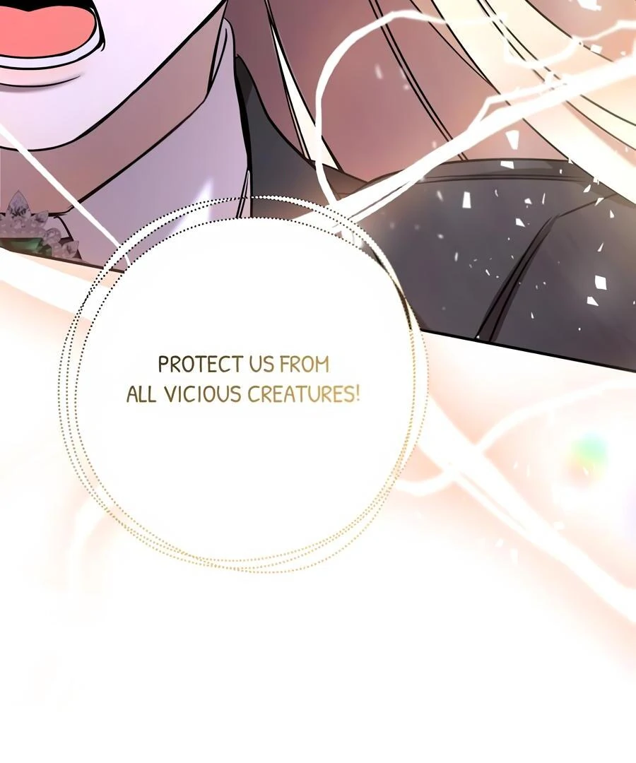 Stuck in My Sister’s Dating Sim [Official][Mature] - Chapter 81 manhwa