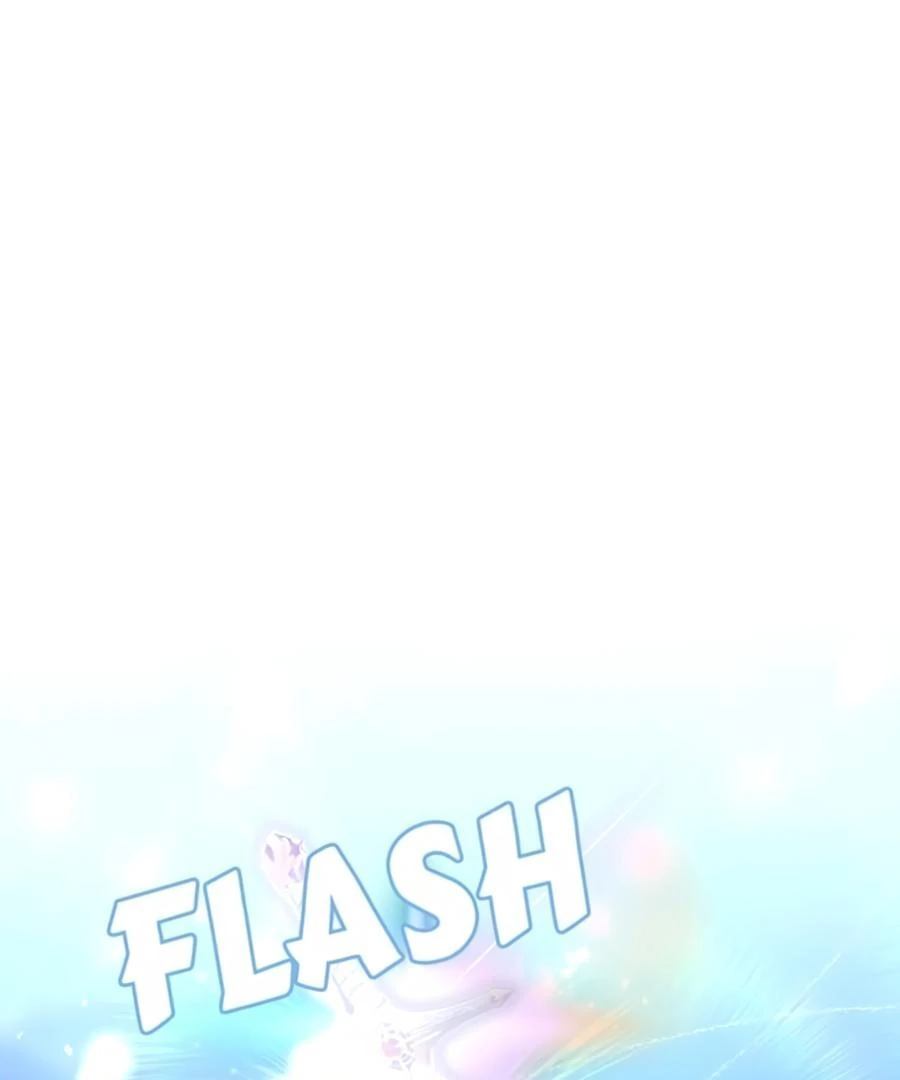 Stuck in My Sister’s Dating Sim [Official][Mature] - Chapter 81 manhwa