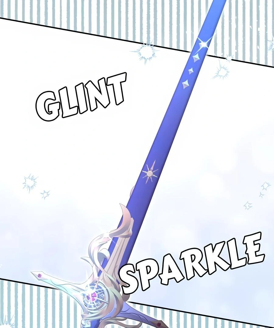 Stuck in My Sister’s Dating Sim [Official][Mature] - Chapter 81 manhwa