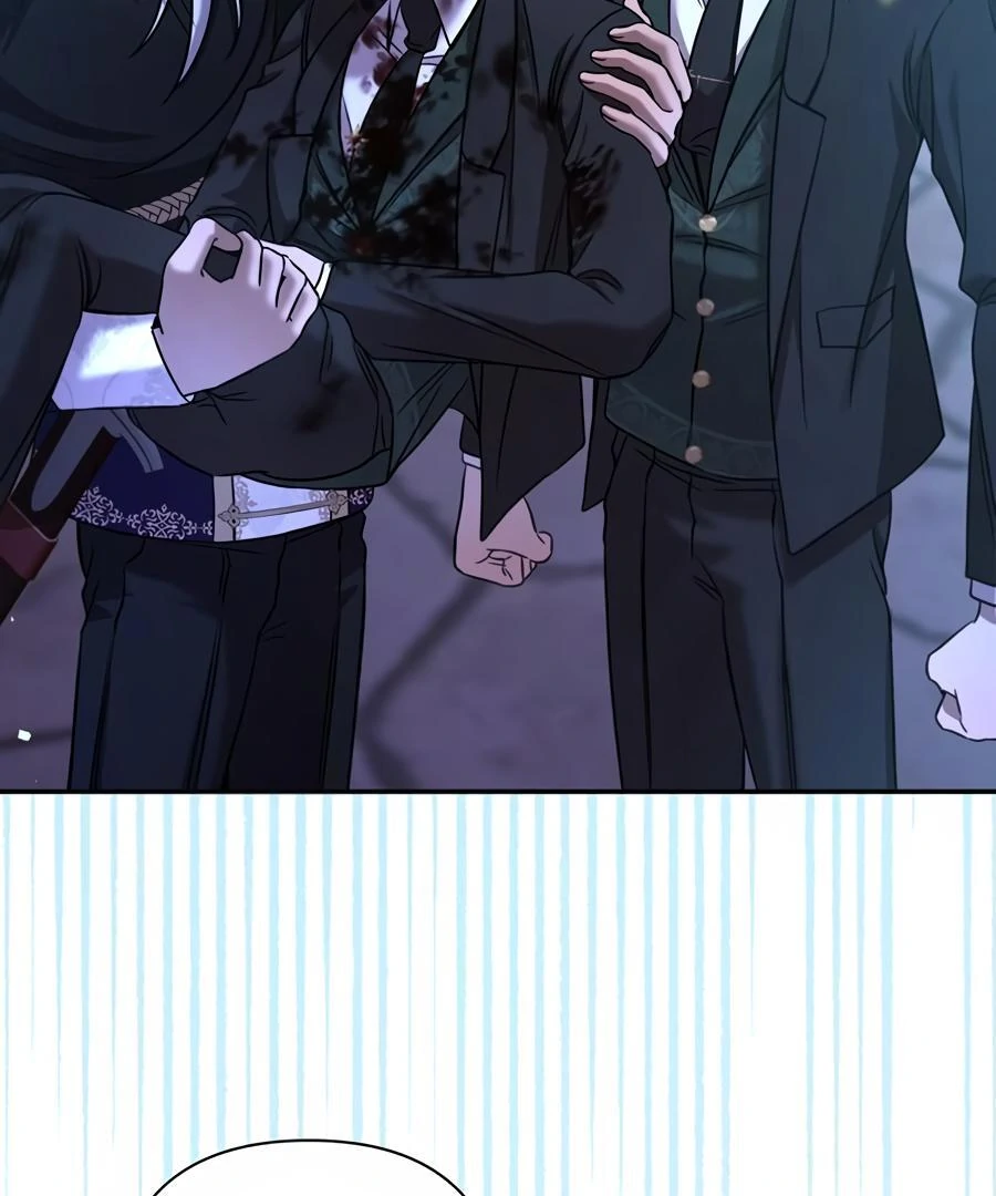 Stuck in My Sister’s Dating Sim [Official][Mature] - Chapter 81 manhwa