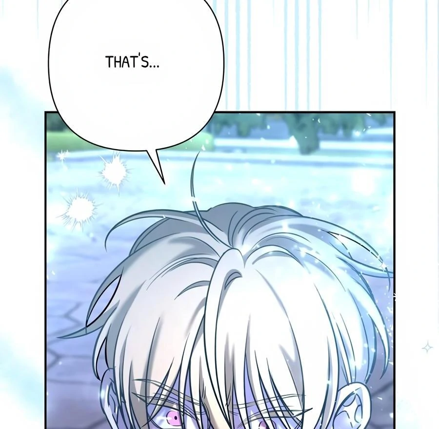 Stuck in My Sister’s Dating Sim [Official][Mature] - Chapter 81 manhwa