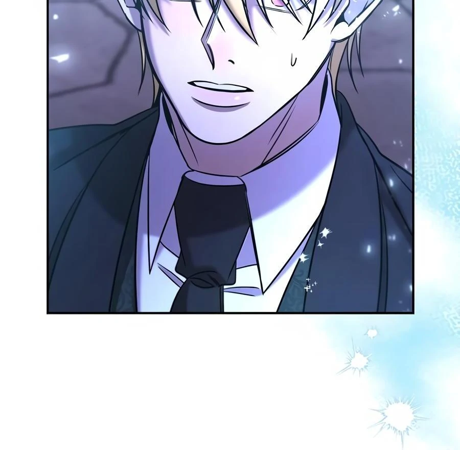 Stuck in My Sister’s Dating Sim [Official][Mature] - Chapter 81 manhwa