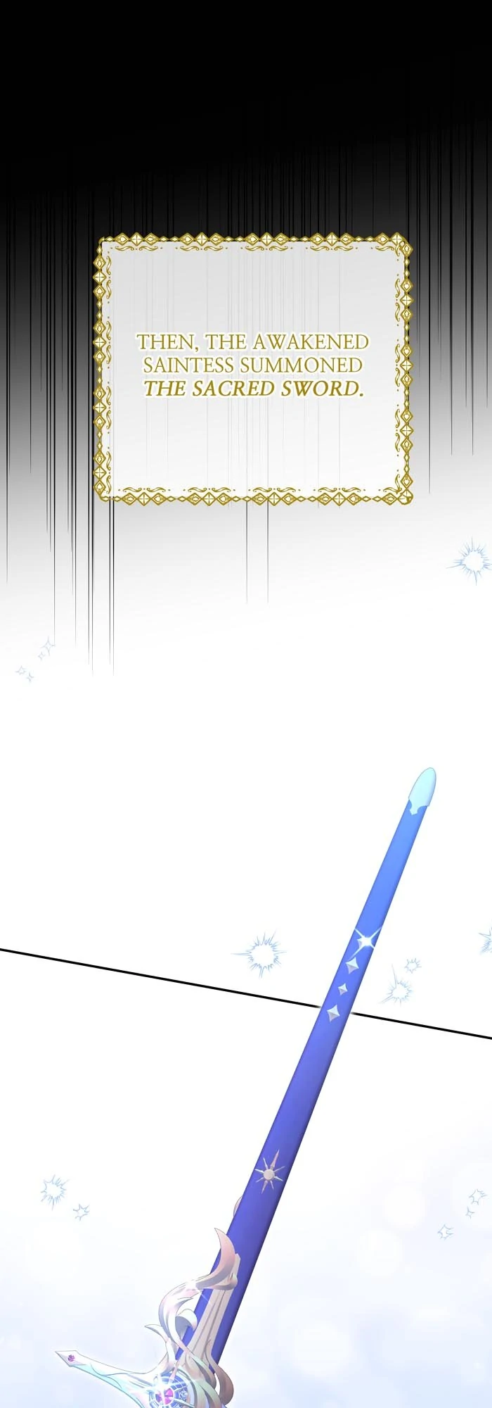 Stuck in My Sister’s Dating Sim [Official][Mature] - Chapter 82 manhwa