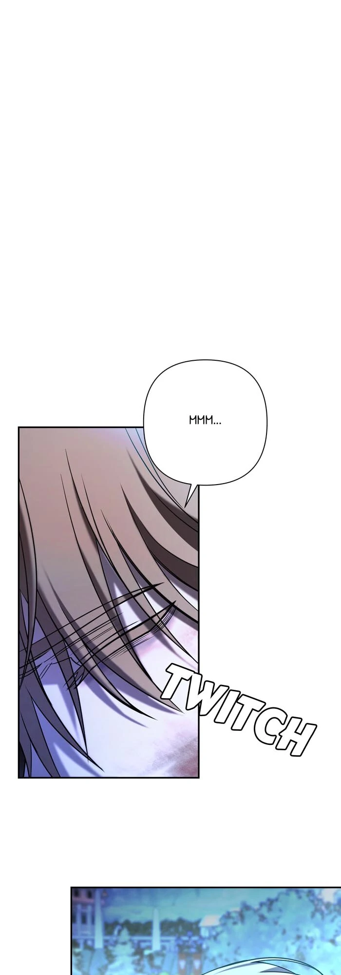 Stuck in My Sister’s Dating Sim [Official][Mature] - Chapter 82 manhwa