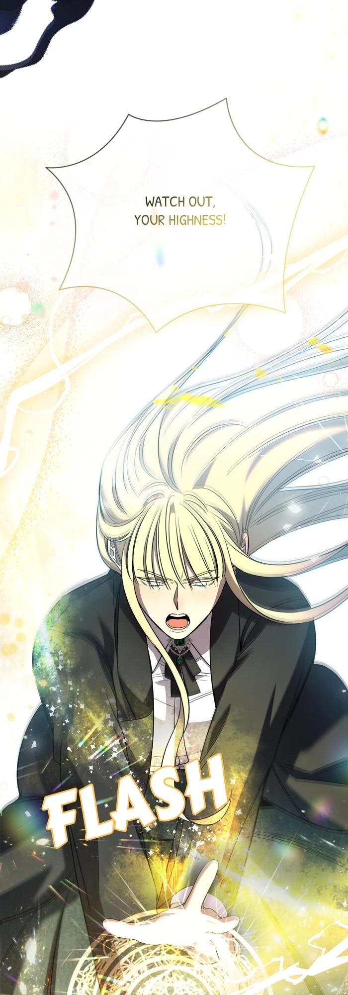 Stuck in My Sister’s Dating Sim [Official][Mature] - Chapter 82 manhwa