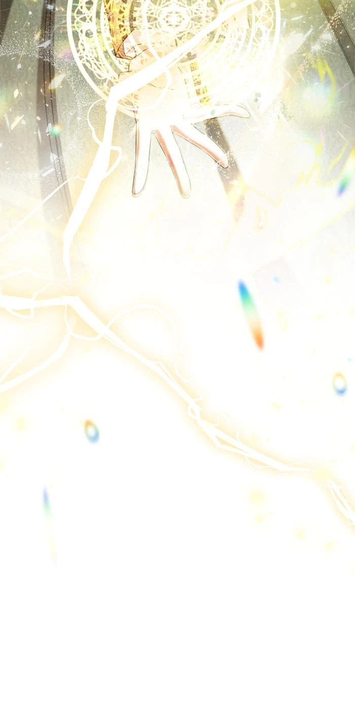 Stuck in My Sister’s Dating Sim [Official][Mature] - Chapter 82 manhwa