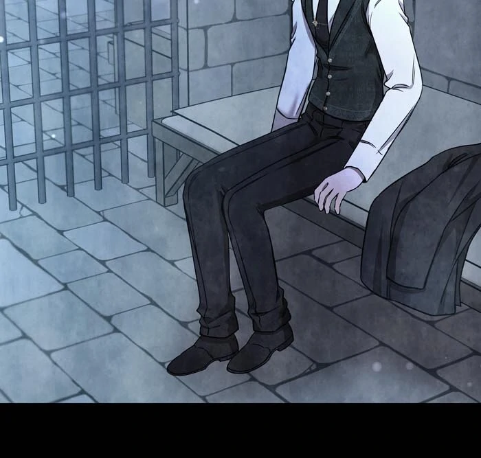 Stuck in My Sister’s Dating Sim [Official][Mature] - Chapter 82 manhwa