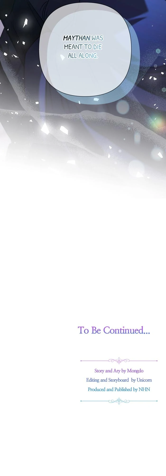Stuck in My Sister’s Dating Sim [Official][Mature] - Chapter 82 manhwa
