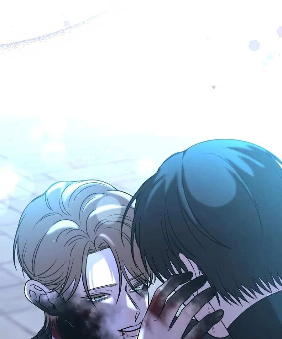 Stuck in My Sister’s Dating Sim [Official][Mature] - Chapter 83 manhwa