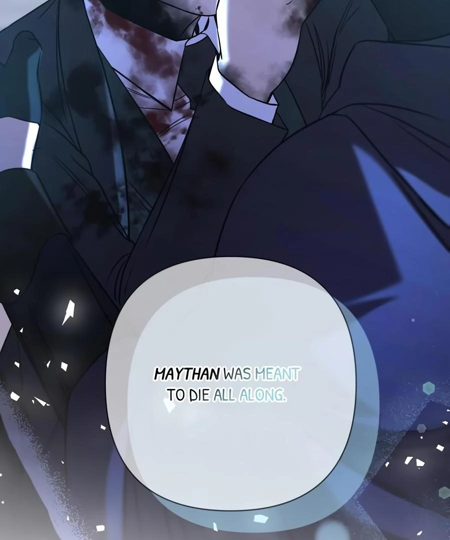Stuck in My Sister’s Dating Sim [Official][Mature] - Chapter 83 manhwa