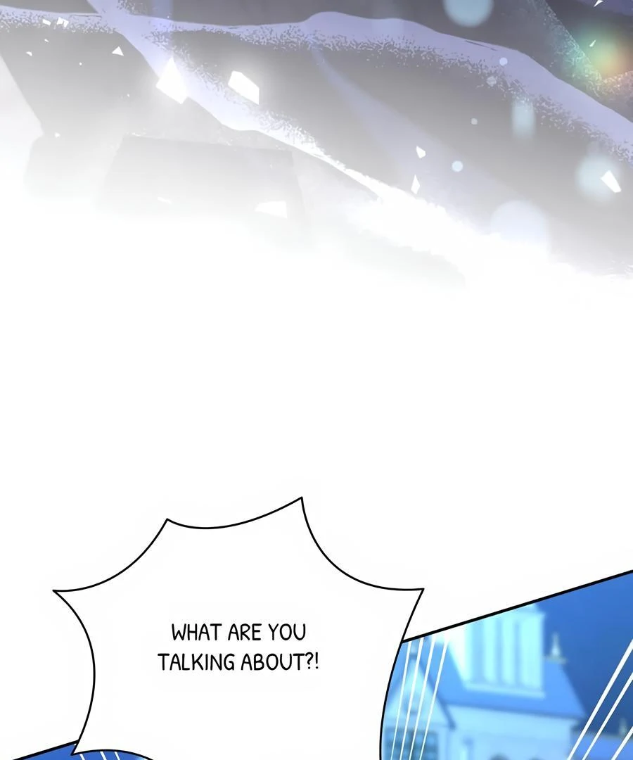 Stuck in My Sister’s Dating Sim [Official][Mature] - Chapter 83 manhwa