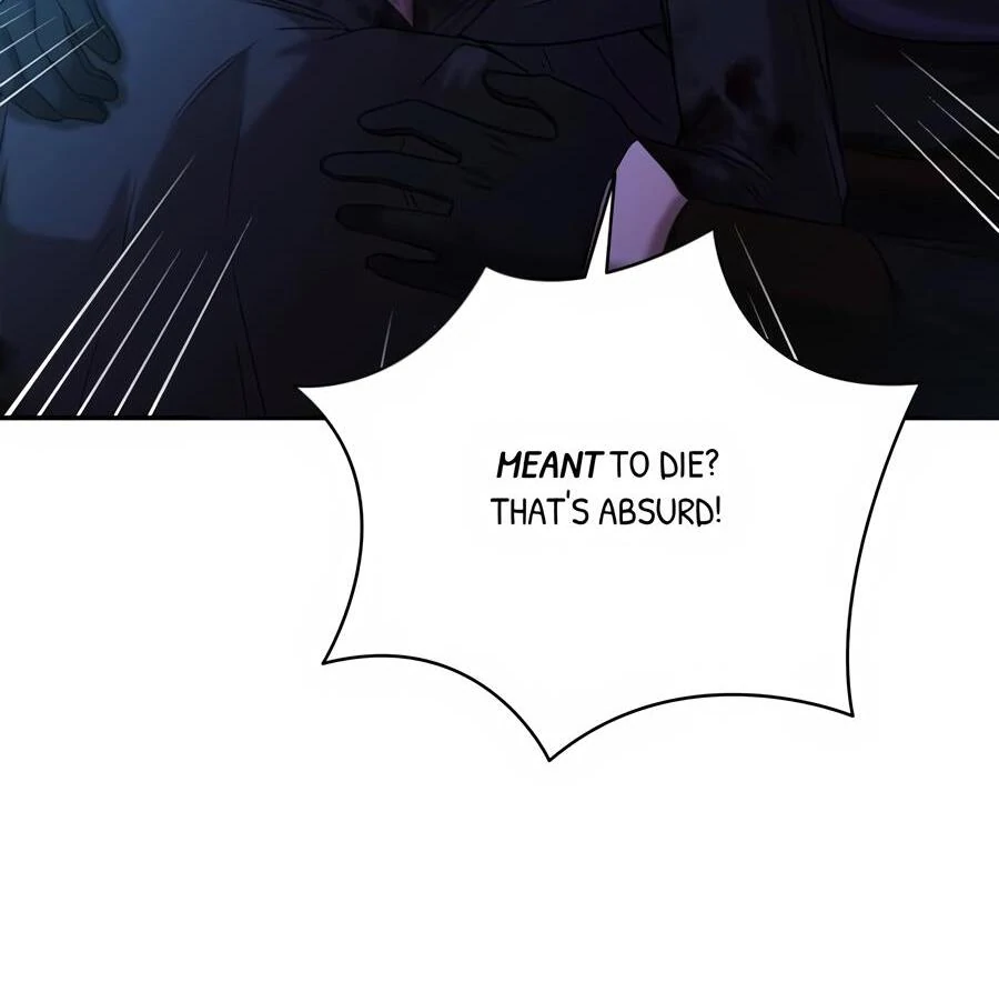 Stuck in My Sister’s Dating Sim [Official][Mature] - Chapter 83 manhwa
