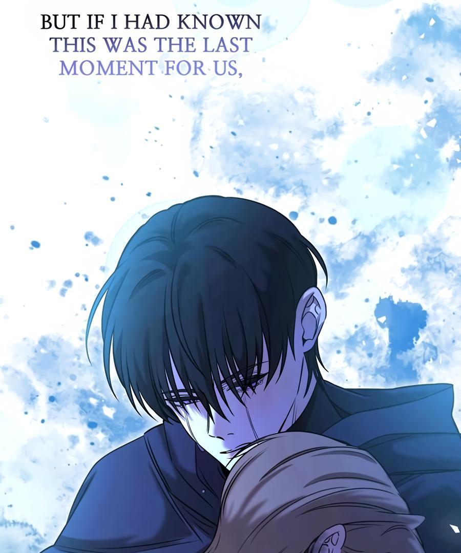 Stuck in My Sister’s Dating Sim [Official][Mature] - Chapter 83 manhwa