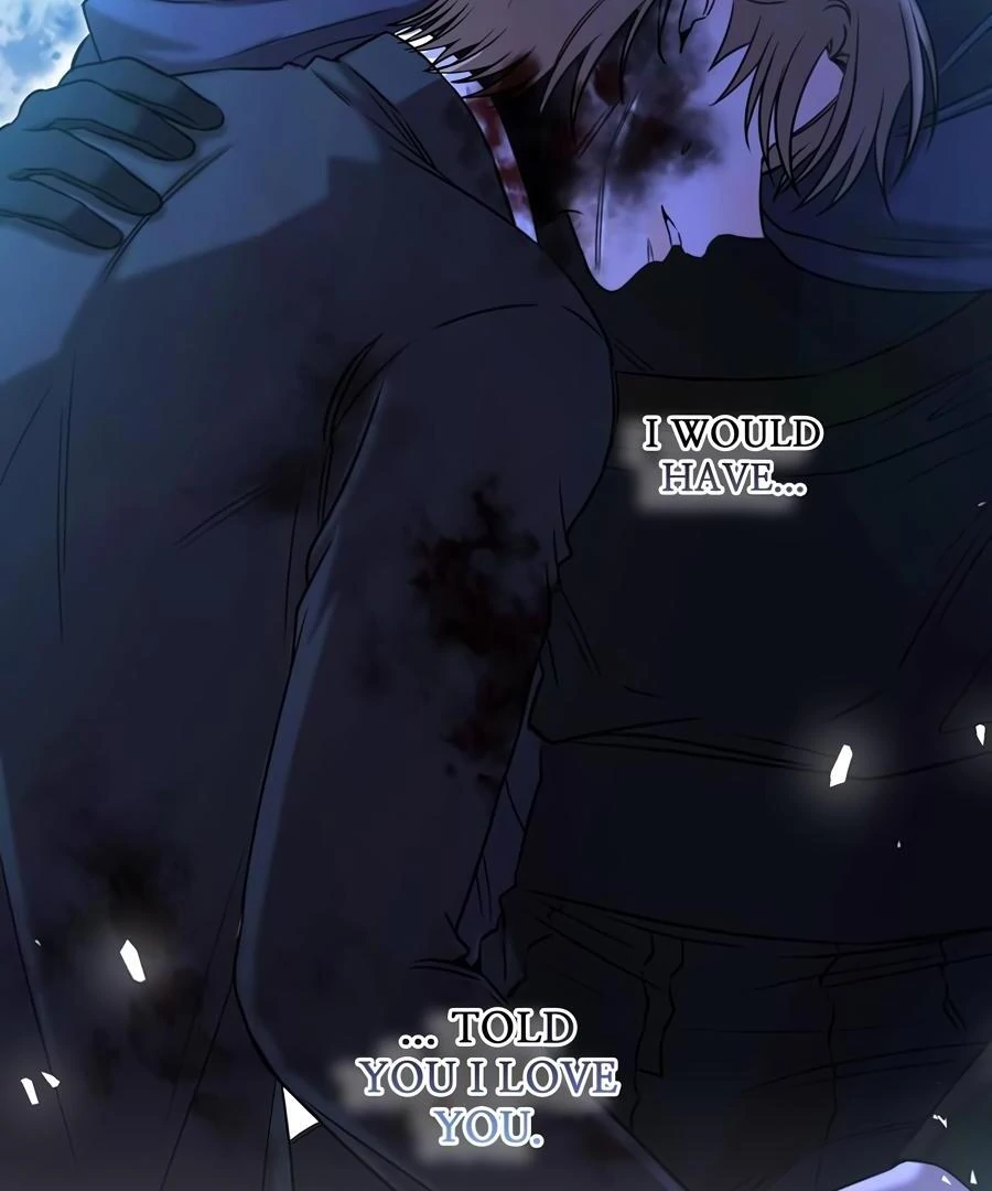 Stuck in My Sister’s Dating Sim [Official][Mature] - Chapter 83 manhwa