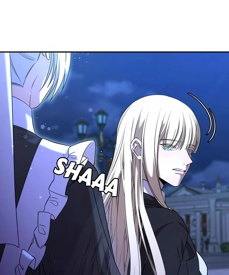 Stuck in My Sister’s Dating Sim [Official][Mature] - Chapter 83 manhwa