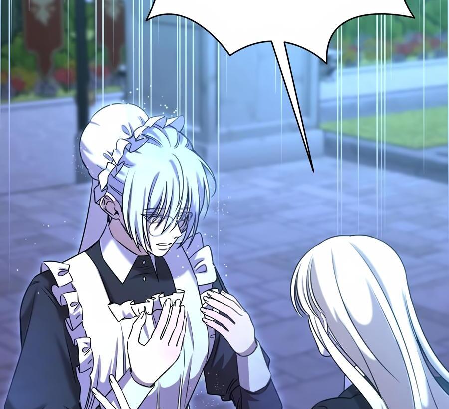 Stuck in My Sister’s Dating Sim [Official][Mature] - Chapter 83 manhwa