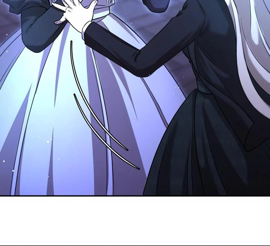 Stuck in My Sister’s Dating Sim [Official][Mature] - Chapter 83 manhwa