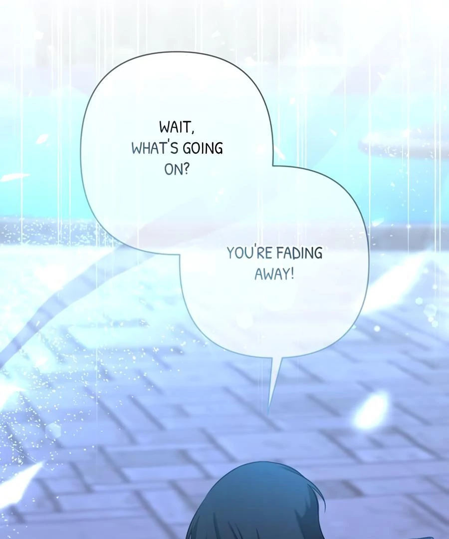 Stuck in My Sister’s Dating Sim [Official][Mature] - Chapter 83 manhwa