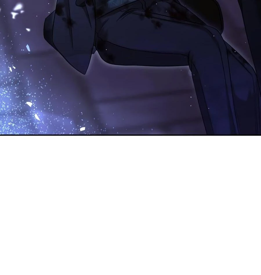 Stuck in My Sister’s Dating Sim [Official][Mature] - Chapter 83 manhwa