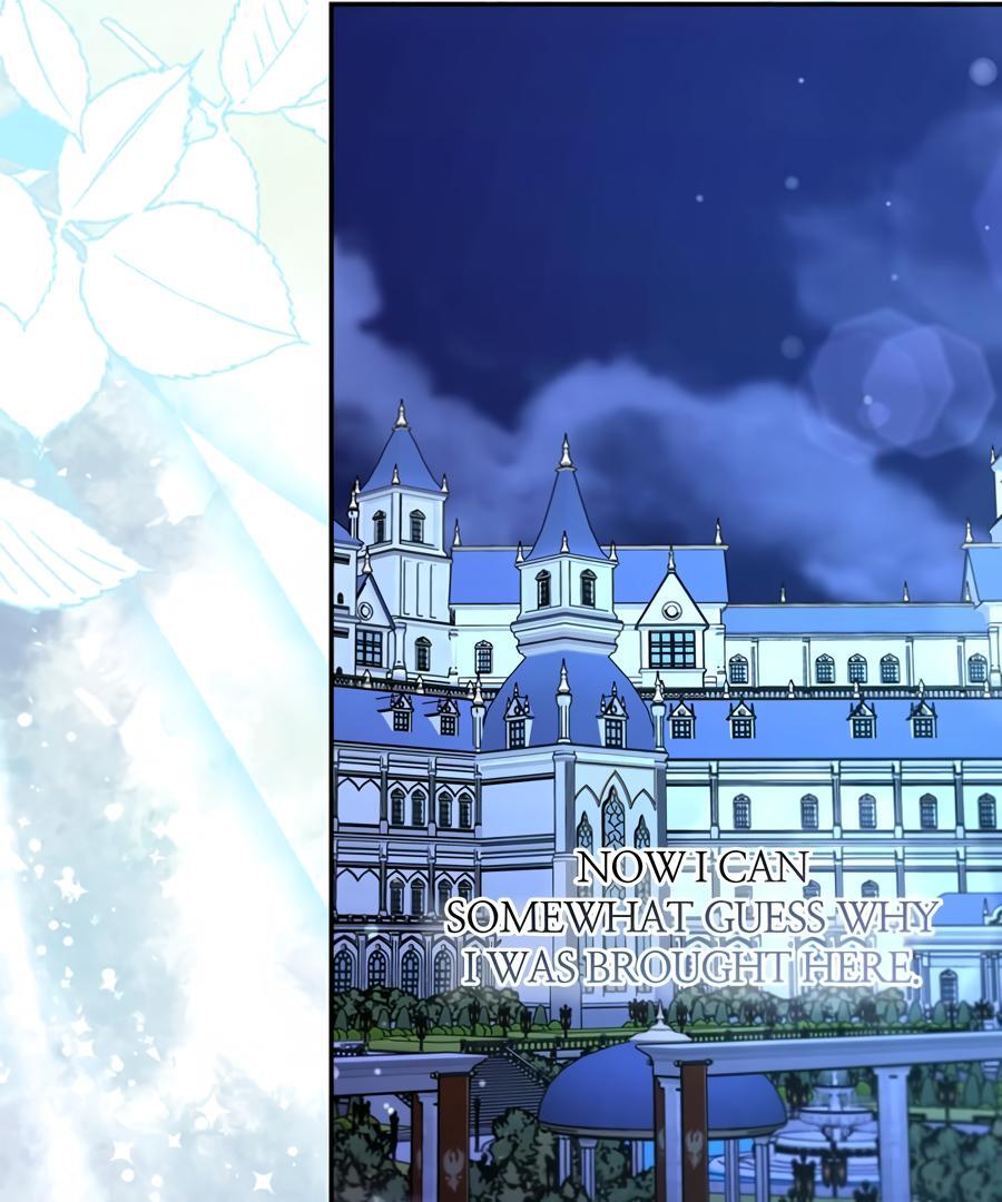 Stuck in My Sister’s Dating Sim [Official][Mature] - Chapter 83 manhwa
