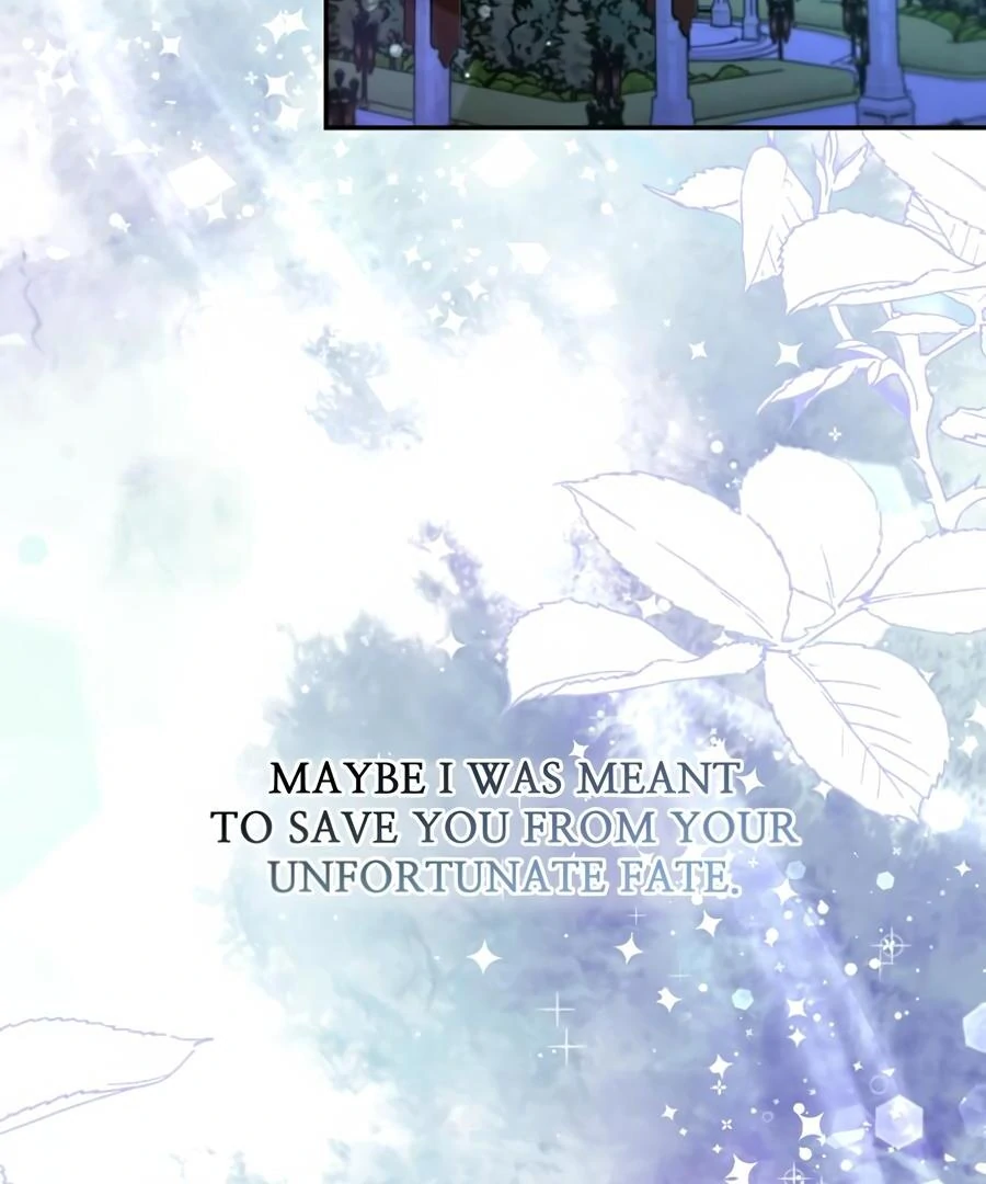 Stuck in My Sister’s Dating Sim [Official][Mature] - Chapter 83 manhwa
