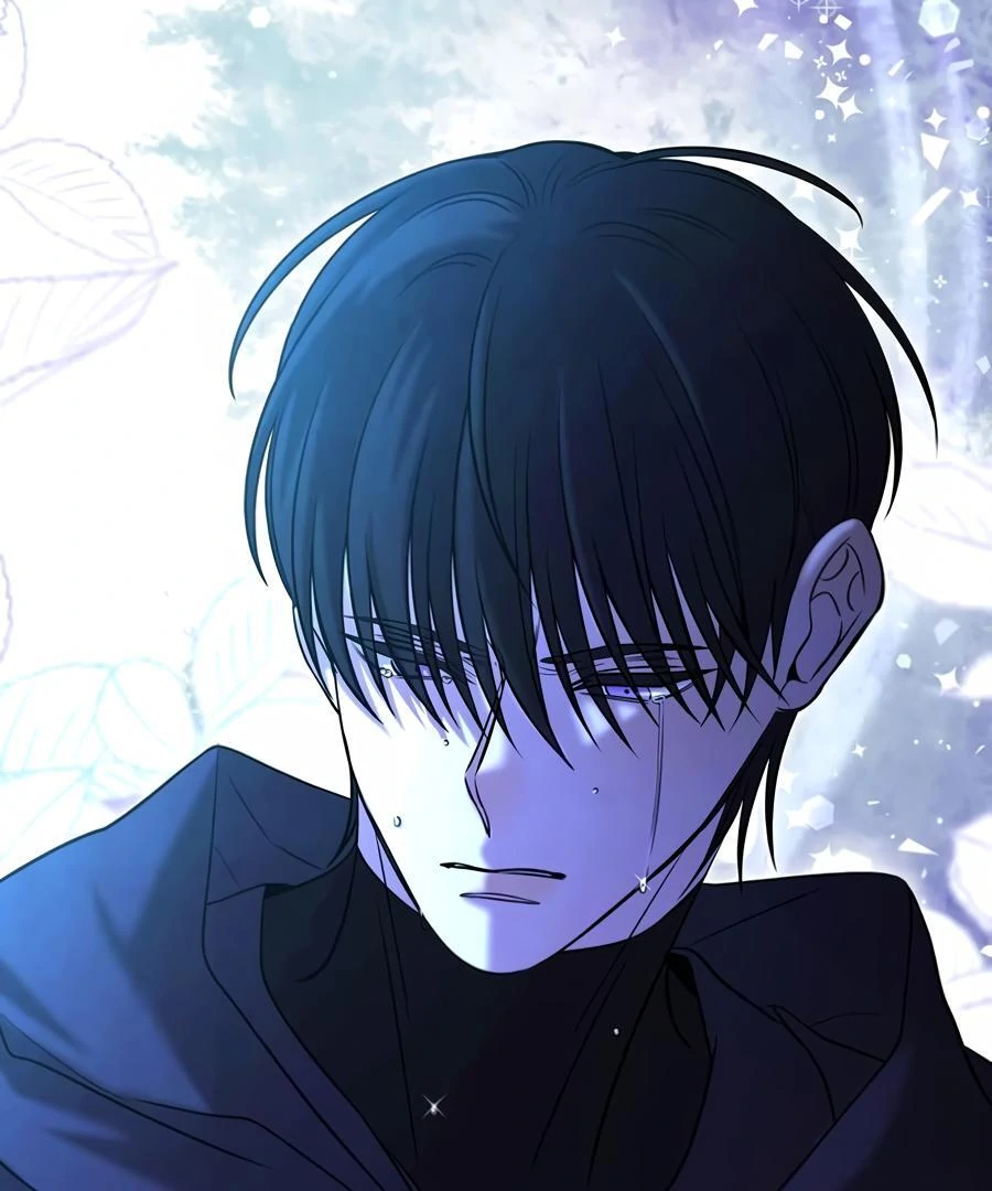 Stuck in My Sister’s Dating Sim [Official][Mature] - Chapter 83 manhwa