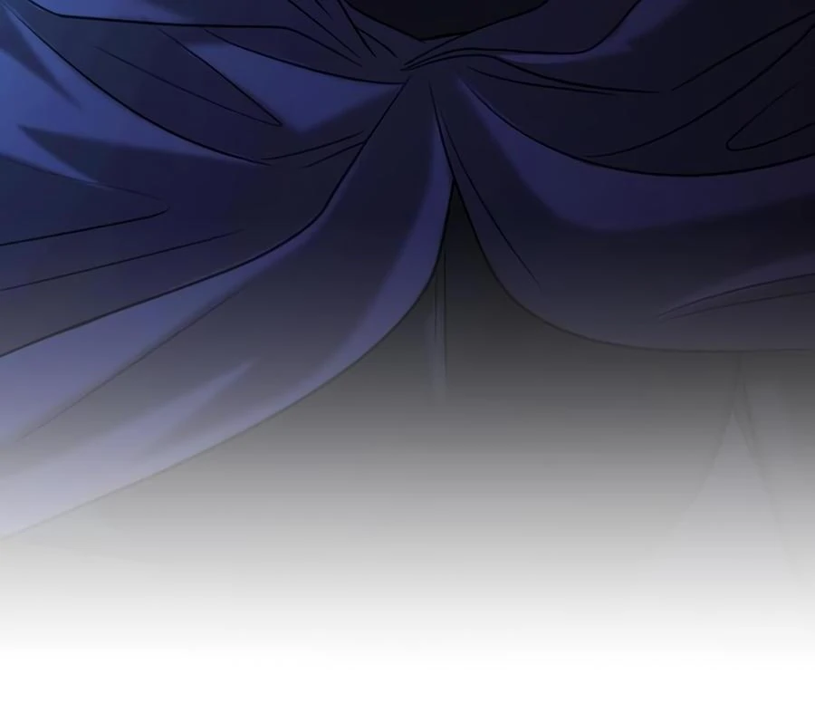 Stuck in My Sister’s Dating Sim [Official][Mature] - Chapter 83 manhwa