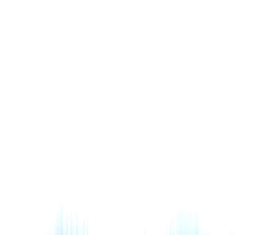 Stuck in My Sister’s Dating Sim [Official][Mature] - Chapter 83 manhwa