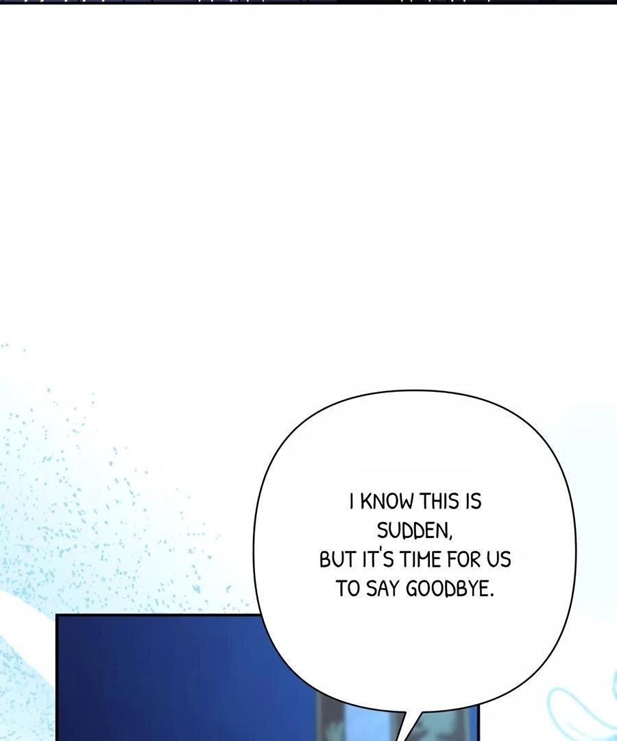 Stuck in My Sister’s Dating Sim [Official][Mature] - Chapter 83 manhwa