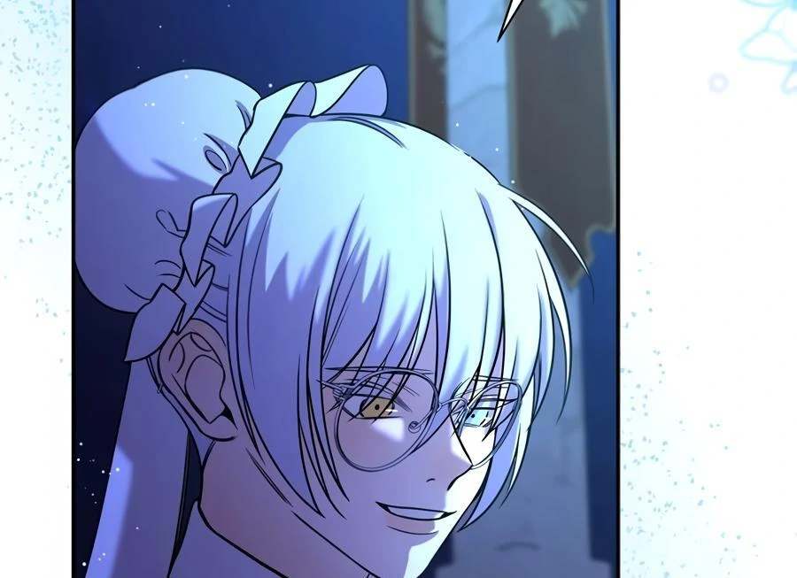 Stuck in My Sister’s Dating Sim [Official][Mature] - Chapter 83 manhwa