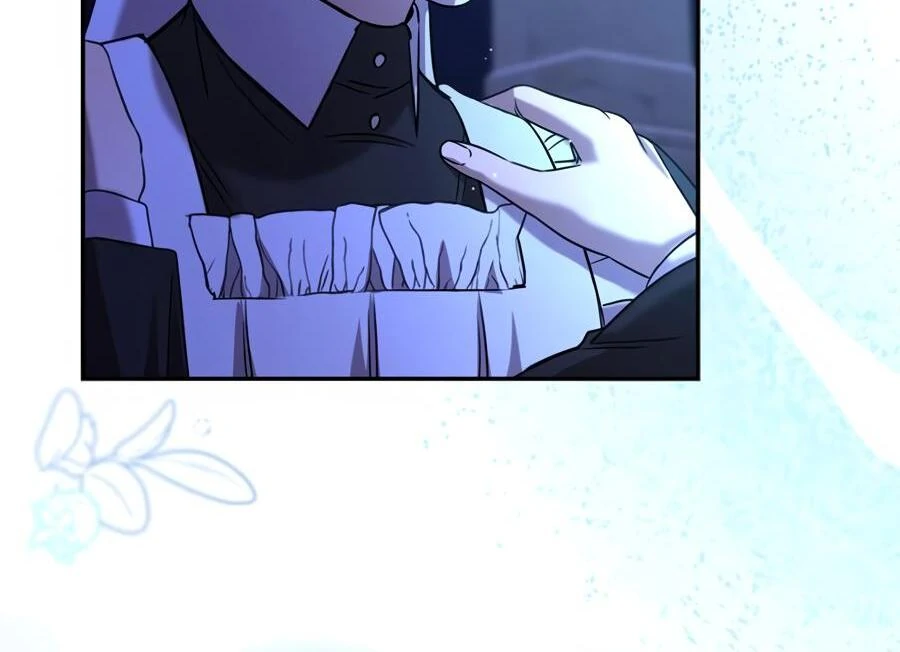 Stuck in My Sister’s Dating Sim [Official][Mature] - Chapter 83 manhwa