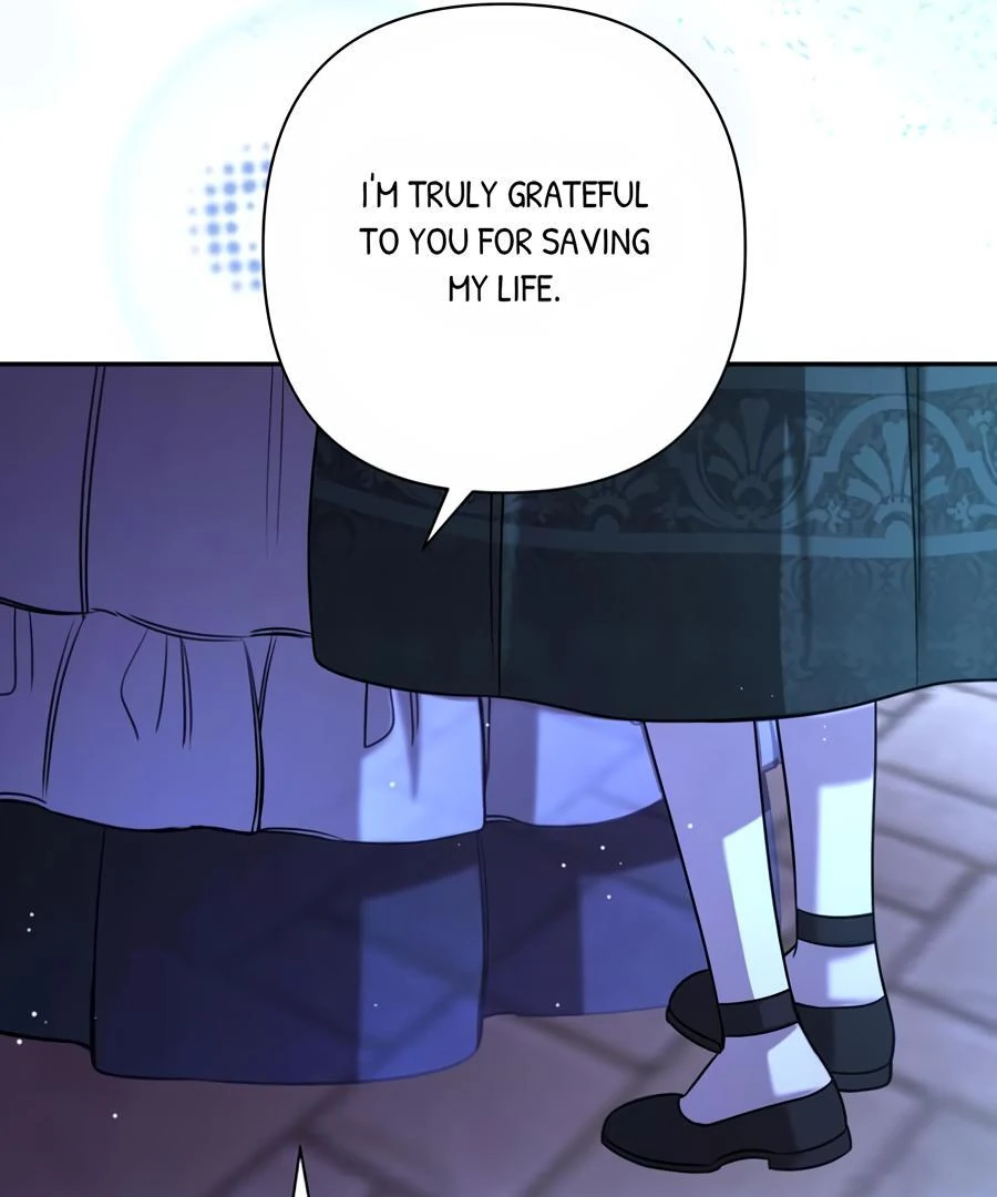 Stuck in My Sister’s Dating Sim [Official][Mature] - Chapter 83 manhwa