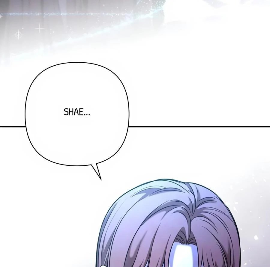 Stuck in My Sister’s Dating Sim [Official][Mature] - Chapter 83 manhwa