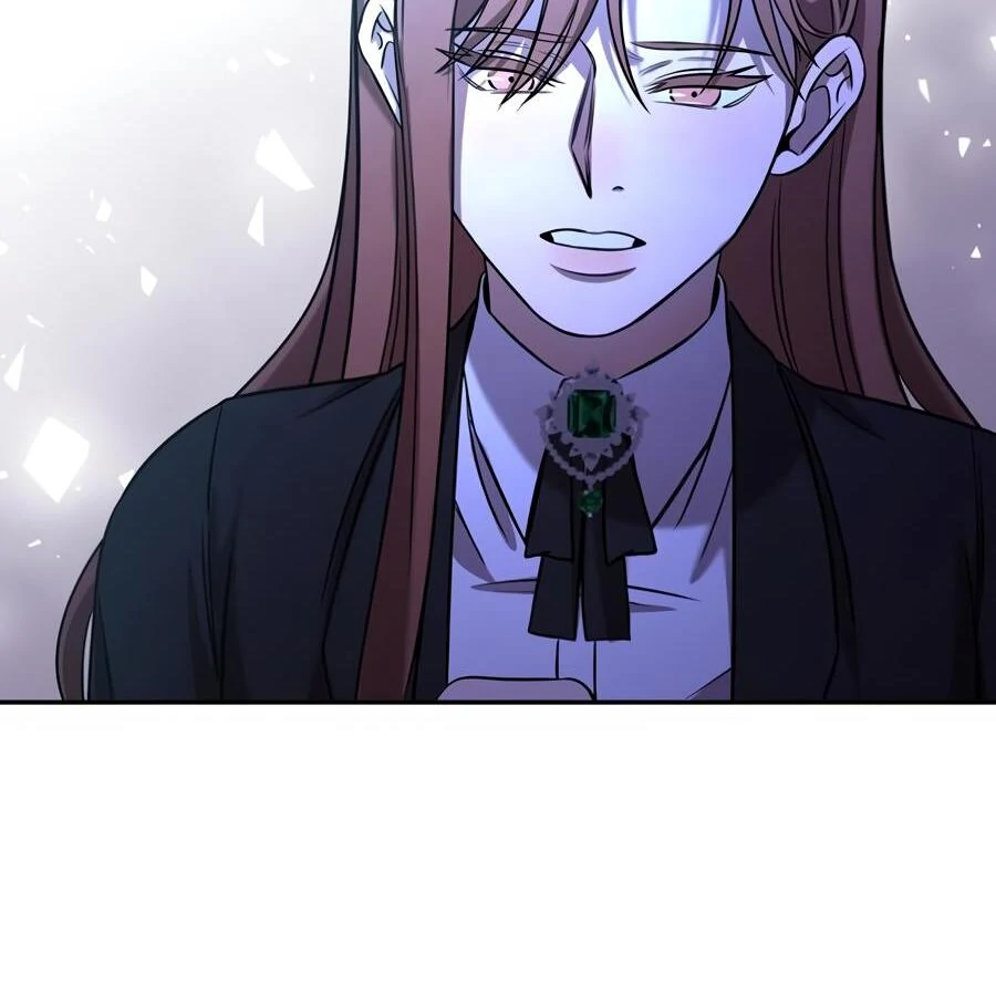 Stuck in My Sister’s Dating Sim [Official][Mature] - Chapter 83 manhwa