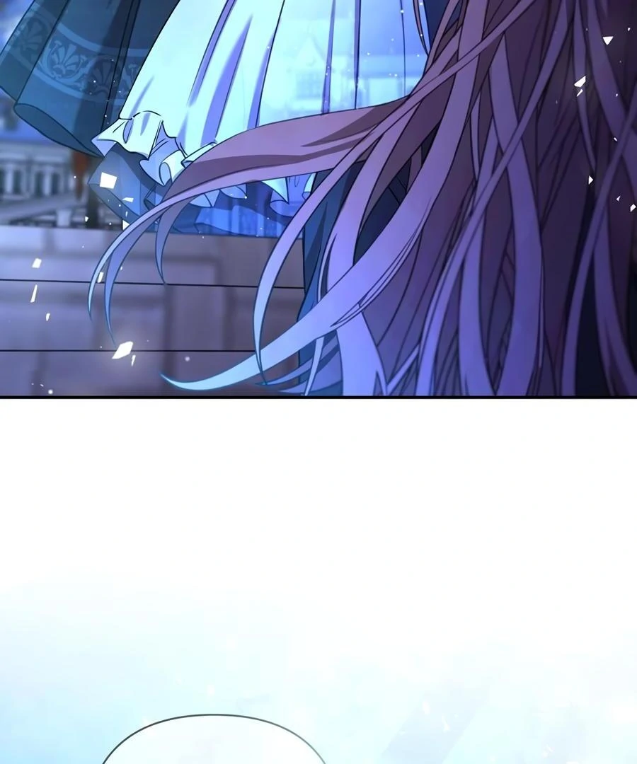Stuck in My Sister’s Dating Sim [Official][Mature] - Chapter 83 manhwa