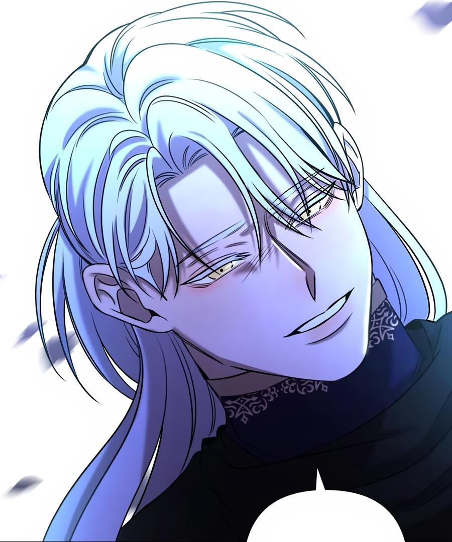 Stuck in My Sister’s Dating Sim [Official][Mature] - Chapter 83 manhwa
