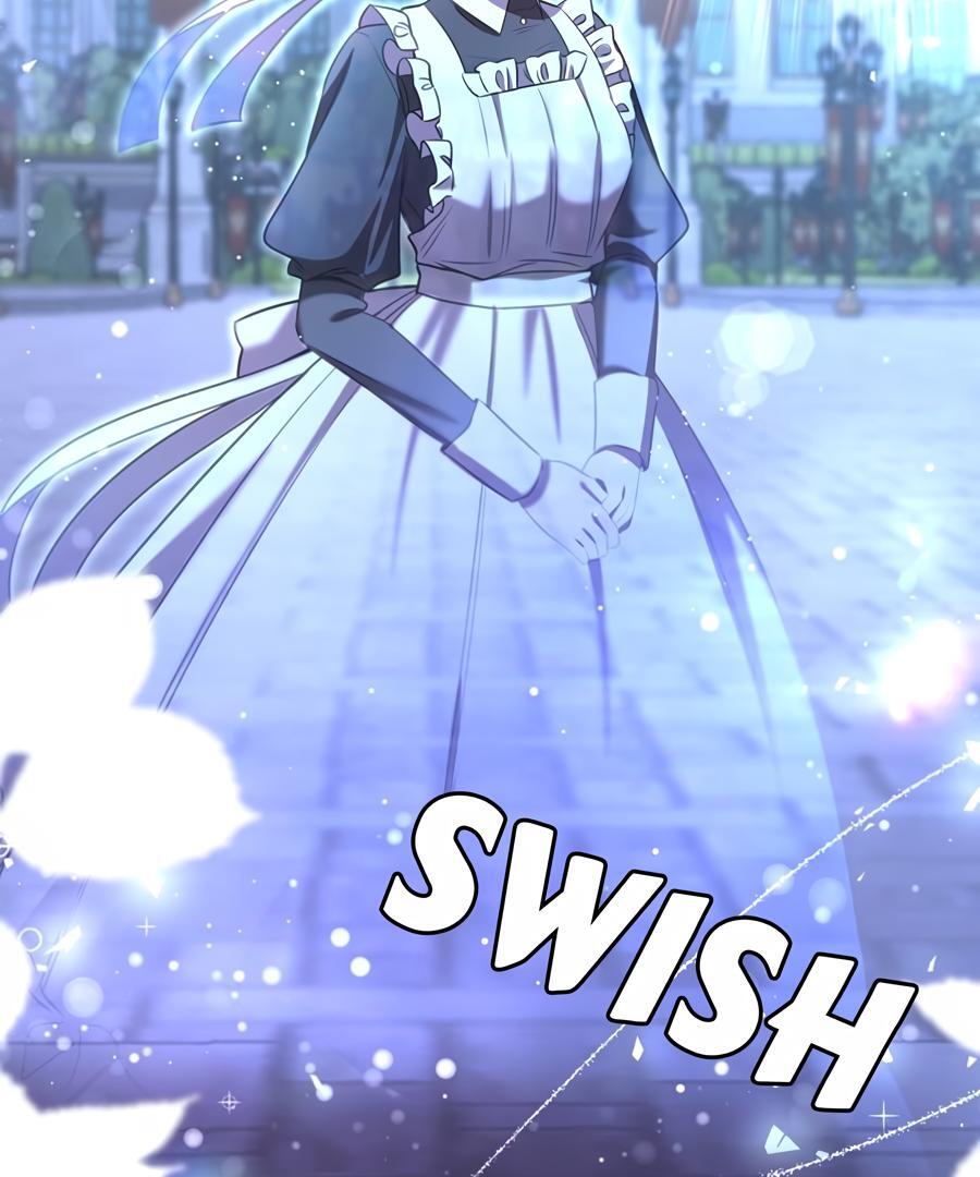 Stuck in My Sister’s Dating Sim [Official][Mature] - Chapter 83 manhwa