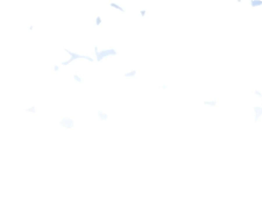 Stuck in My Sister’s Dating Sim [Official][Mature] - Chapter 83 manhwa