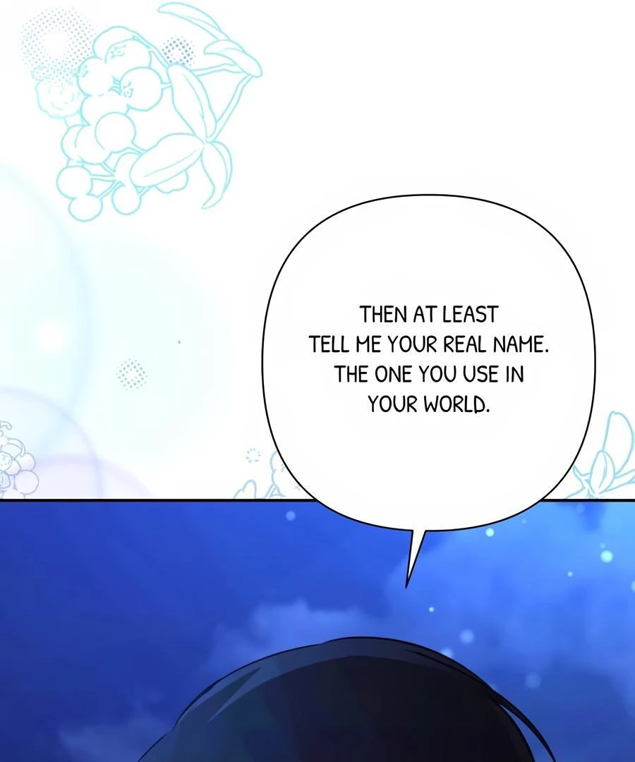 Stuck in My Sister’s Dating Sim [Official][Mature] - Chapter 83 manhwa