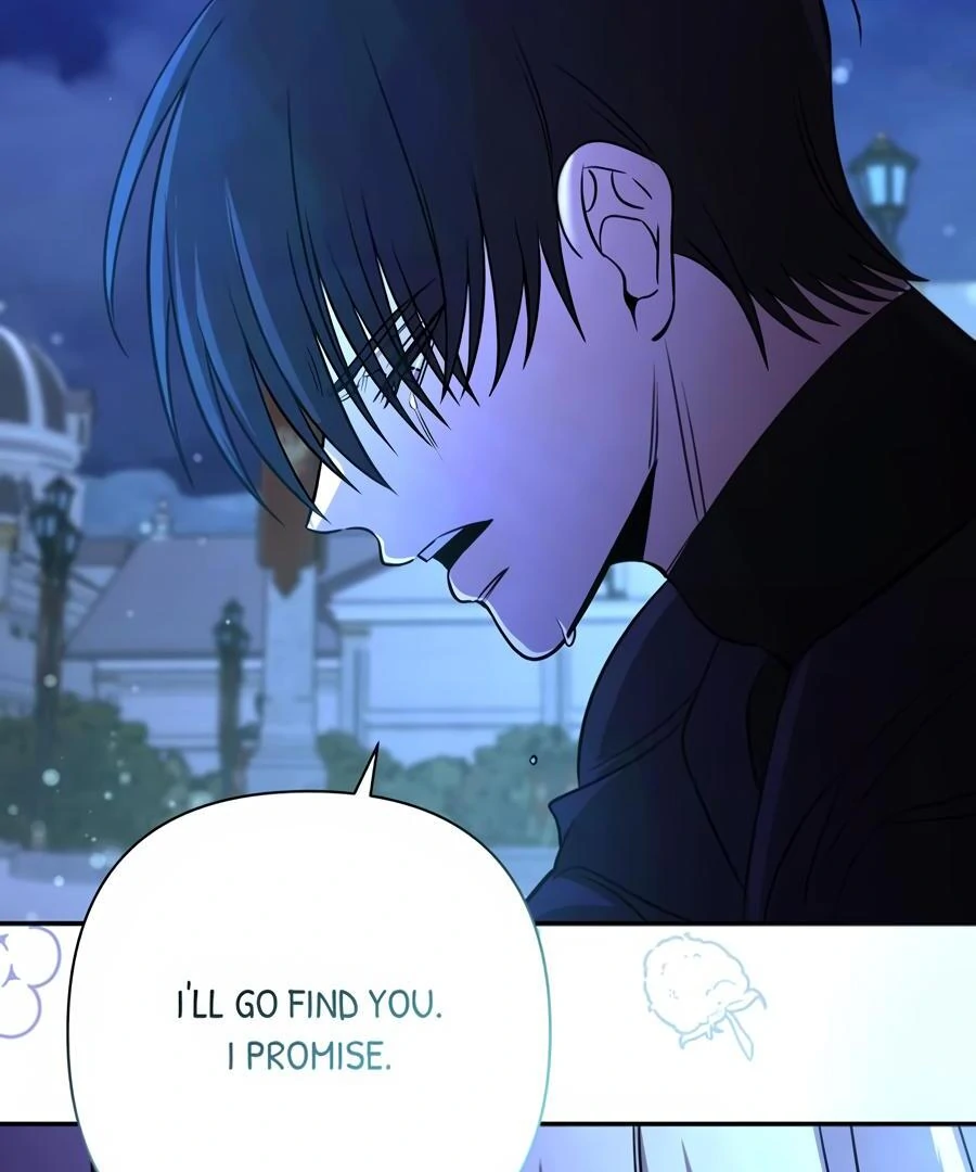 Stuck in My Sister’s Dating Sim [Official][Mature] - Chapter 83 manhwa