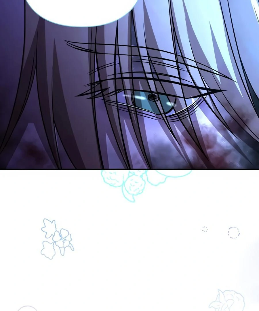 Stuck in My Sister’s Dating Sim [Official][Mature] - Chapter 83 manhwa