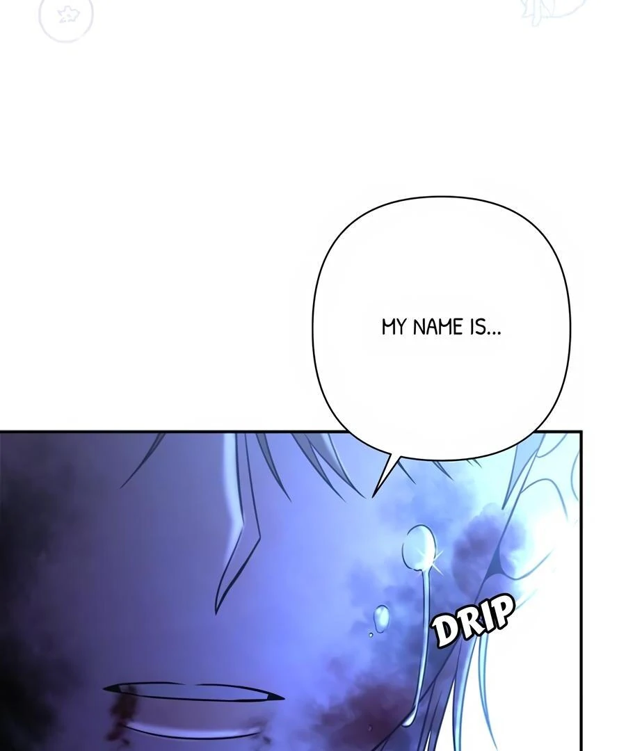 Stuck in My Sister’s Dating Sim [Official][Mature] - Chapter 83 manhwa