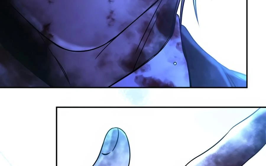 Stuck in My Sister’s Dating Sim [Official][Mature] - Chapter 83 manhwa