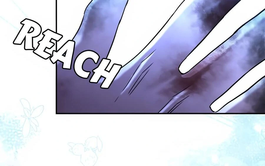 Stuck in My Sister’s Dating Sim [Official][Mature] - Chapter 83 manhwa